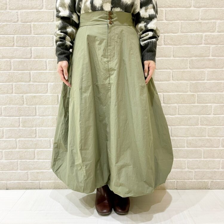 LINE_ALBUM_平川　blog_221212_43